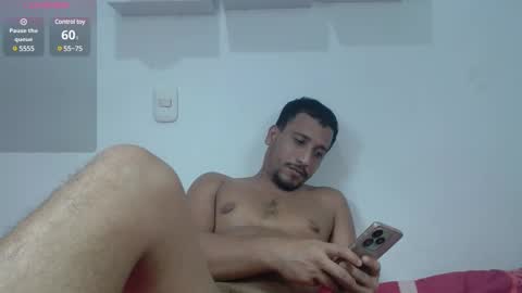 ian_taylor_xxx online show from 01.21.25