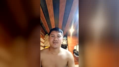 Snapshot of ian_the_cummer chatting on 06.19.26 ian_the_cummer online show from 06.19.26