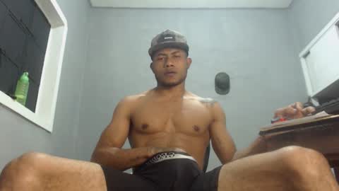 ian_tuner online show from 12.03.24