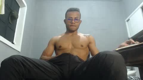 ian_tuner online show from 12.07.24