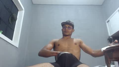 ian_tuner online show from 12.15.24