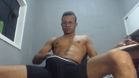 ian_tuner online show from 12.22.24