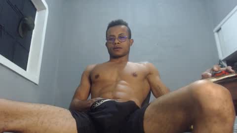 ian_tuner online show from 12.23.24