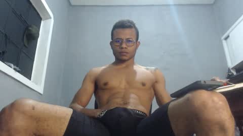 ian_tuner online show from 01.07.25