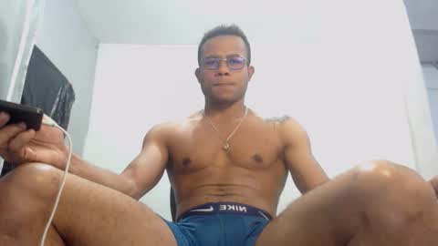 ian_tuner online show from 09.17.25