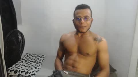 ian_tuner online show from 12.14.25