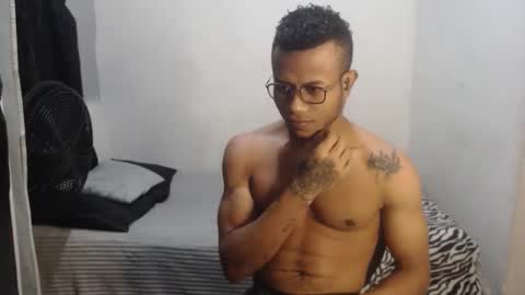 ian_tuner online show from 01.13.26