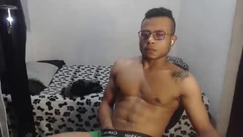 ian_tuner online show from 02.11.26