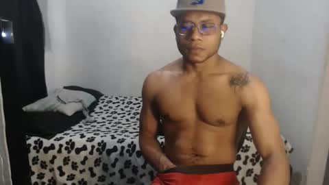 ian_tuner online show from 02.17.26