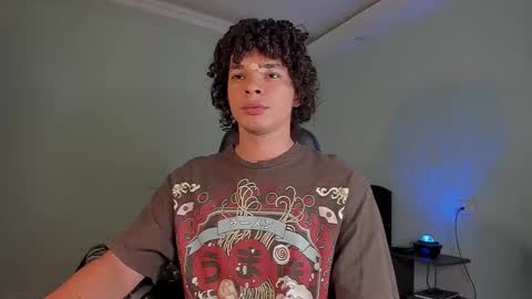 Andres online show from 03.01.26