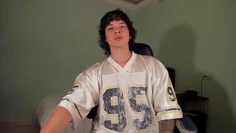 Andres online show from 03.06.26