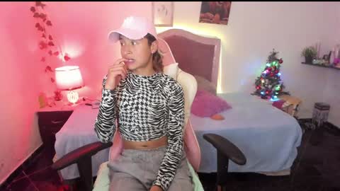 IAN online show from 12.06.24