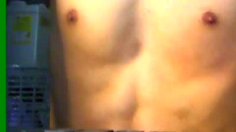Samuel igsamuelnoguera 1333 online show from 01.04.25