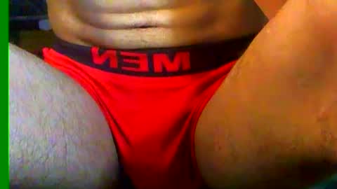 Samuel igsamuelnoguera 1333 online show from 01.05.25
