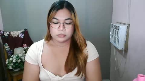 iana online show from 02.26.25