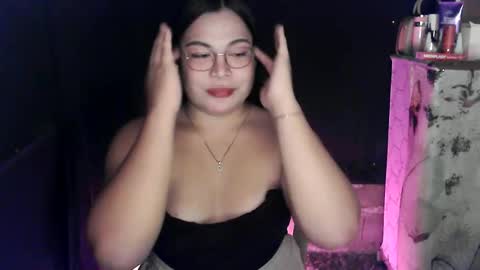Snapshot of iana_whorexxx chatting on 05.11.26 iana online show from 05.11.26