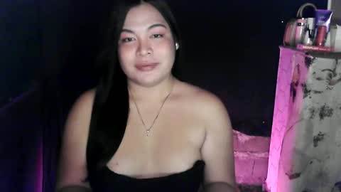 Snapshot of iana_whorexxx chatting on 05.11.26 iana online show from 05.11.26
