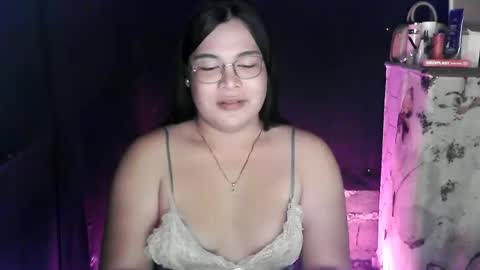 Snapshot of iana_whorexxx chatting on 05.14.26 iana online show from 05.14.26