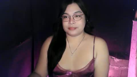 Snapshot of iana_whorexxx chatting on 06.08.26 iana online show from 06.08.26