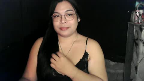 Snapshot of iana_whorexxx chatting on 06.13.26 iana online show from 06.13.26