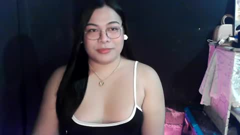 Snapshot of iana_whorexxx chatting on 08.05.26 iana online show from 08.05.26