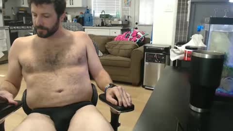 iandaman88 online show from 01.05.25