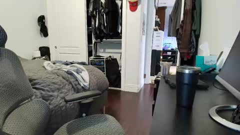 iandaman88 online show from 11.21.25