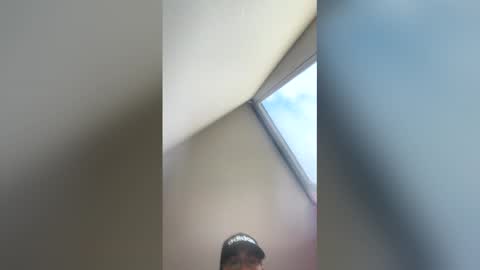 iandarks online show from 03.15.26