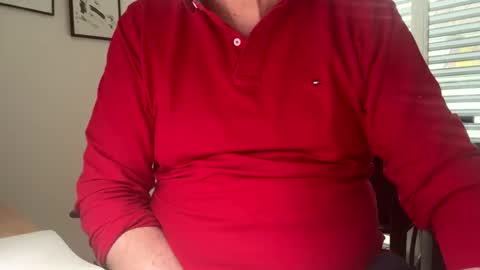 iandy12 online show from 02.03.25