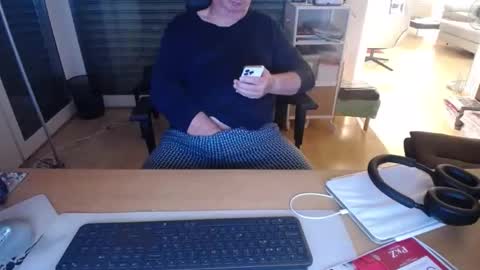 iandy12 online show from 06.02.26