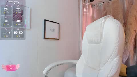 ian  online show from 09.17.25