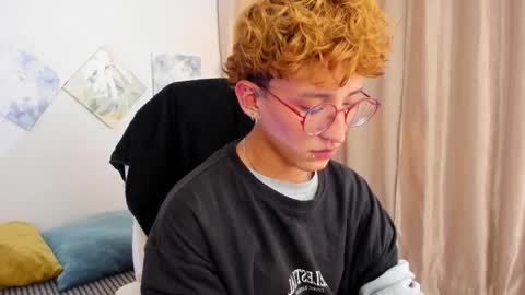 ian  online show from 02.03.26