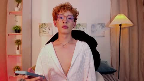 ian  online show from 02.12.26