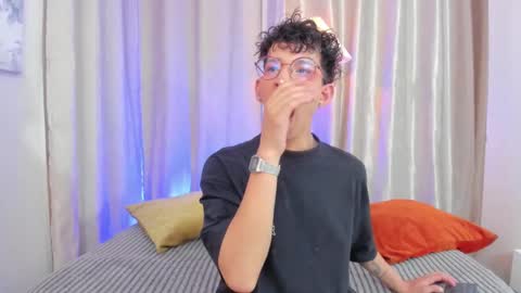 ian  online show from 02.28.26