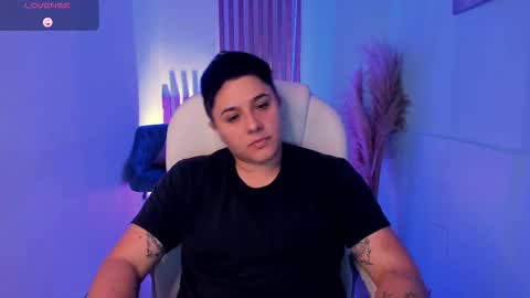 Ian FTM online show from 01.16.26