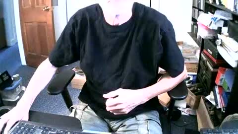 Snapshot of ianh123mb chatting on 06.19.26 ianh123mb online show from 06.19.26