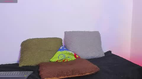 Ian Lark online show from 04.16.26