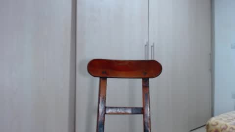 Ian Rashad online show from 09.28.25