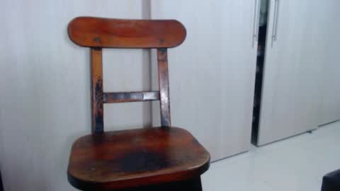 Ian Rashad online show from 10.15.25