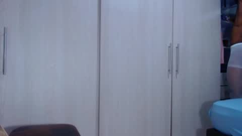 Ian Rashad online show from 04.12.26