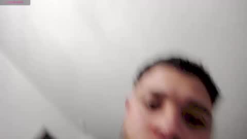 Snapshot of ianrijos01 chatting on 11.15.25 DickFixx online show from 11.15.25