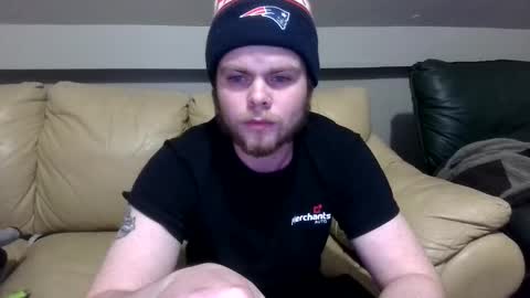 ianrobbins6 online show from 02.19.26