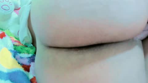 Snapshot of iansofy27 chatting on 12.29.24 ansifia online show from 12.29.24