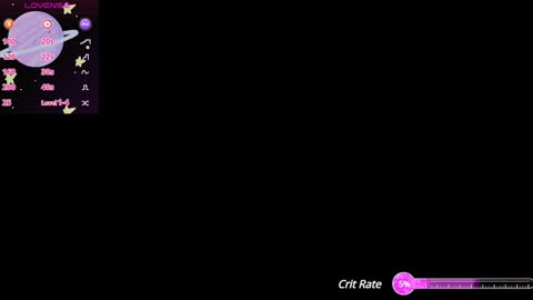  iara smith  online show from 01.11.25