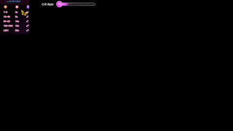  iara smith  online show from 02.09.25