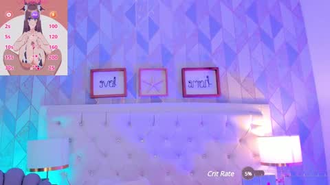  iara smith  online show from 03.09.25