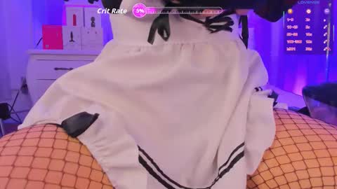  iara smith  online show from 01.19.26