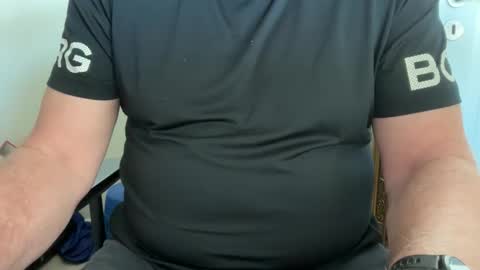 Snapshot of iaws61 chatting on 04.08.26 iaws61 online show from 04.08.26