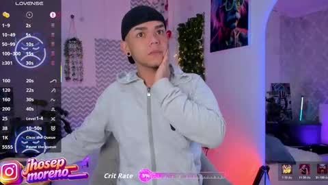 ibaby_crazy online show from 03.12.26