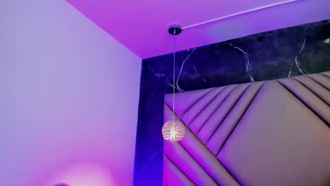 ibbie_ online show from 03.30.26